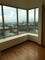 Montview (D10), Condominium #543131761